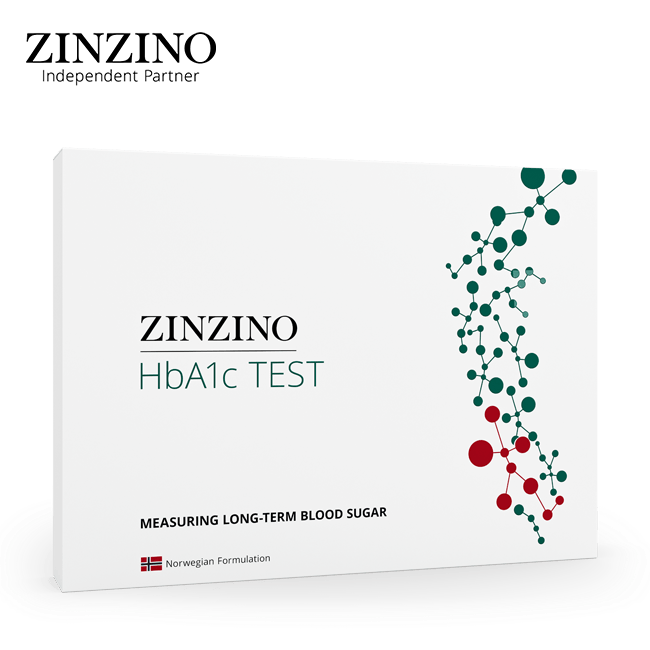 Tests