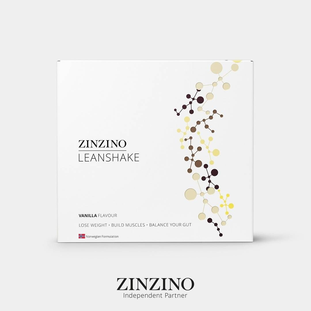 Restore & Immune Supplements