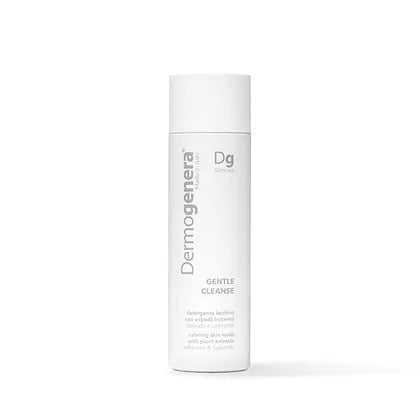 Sanfte Reinigung 200 ml