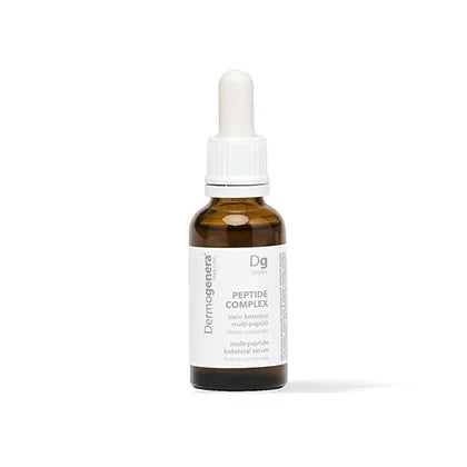 Peptide Complex 30 ml