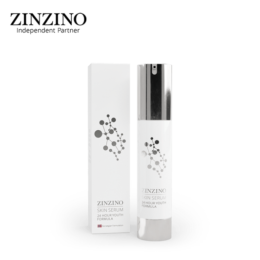 Skin Serum - 50ml