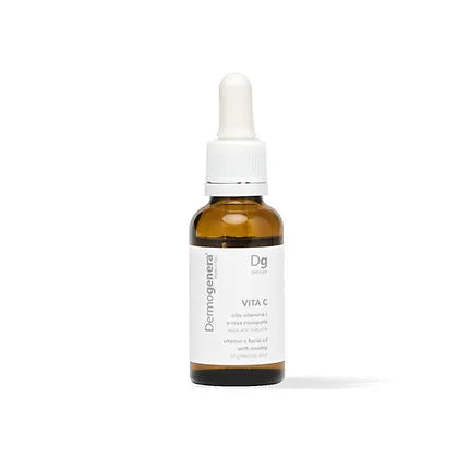 Vita C Vitamin Lipids 30 ml